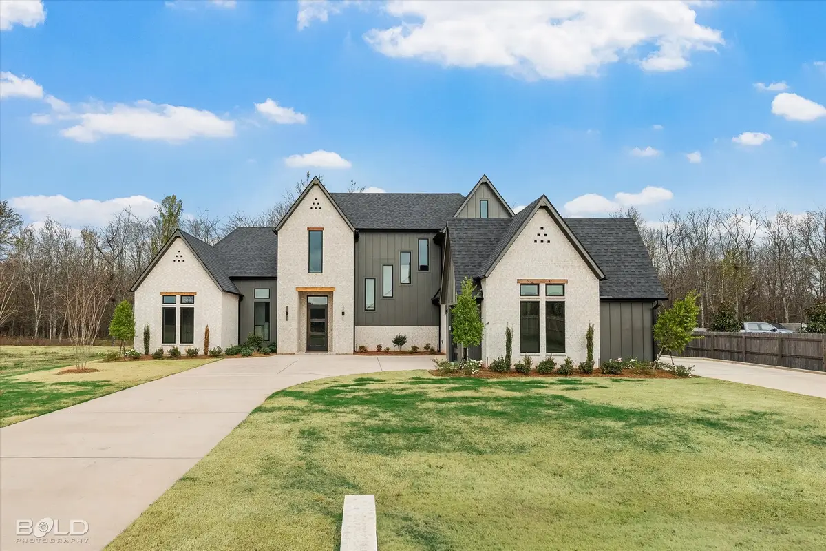 779 Duckwater Landing, Bossier City, LA 71111 - #1