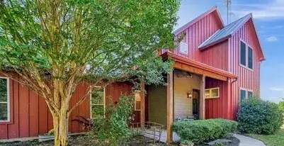 TBD Red Maple, Gunter, TX 75058 - #1