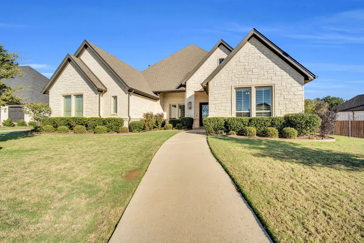 2501 Running Ranch Place, Arlington, TX 76001 - Image #1