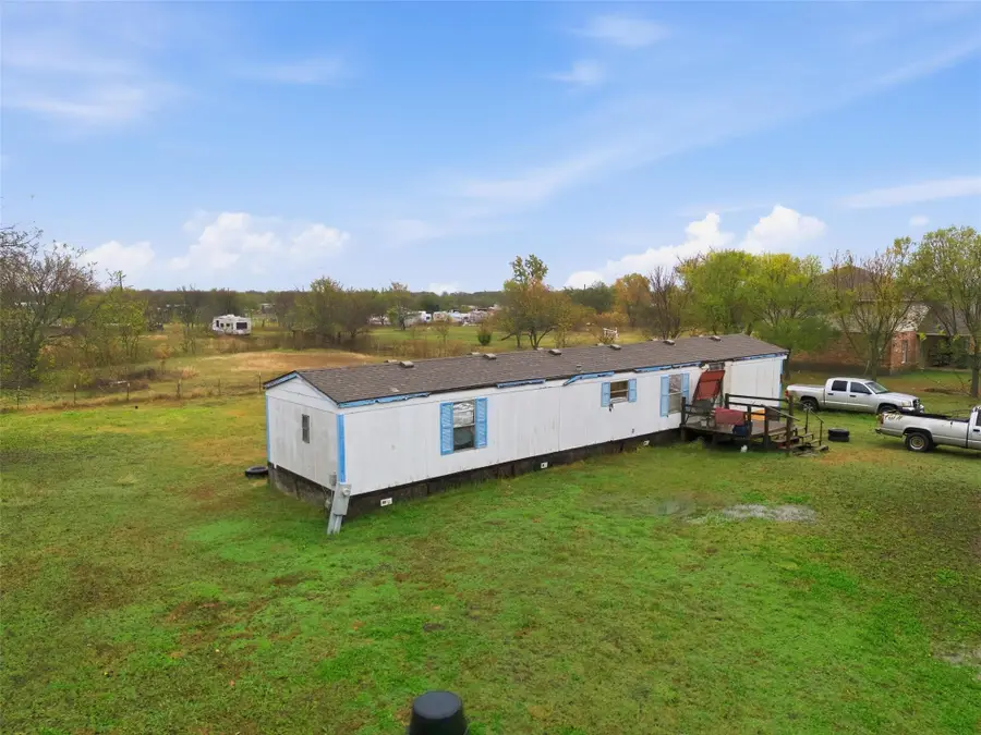 13421 Wheat Road, Venus, TX 76084 - Image #3