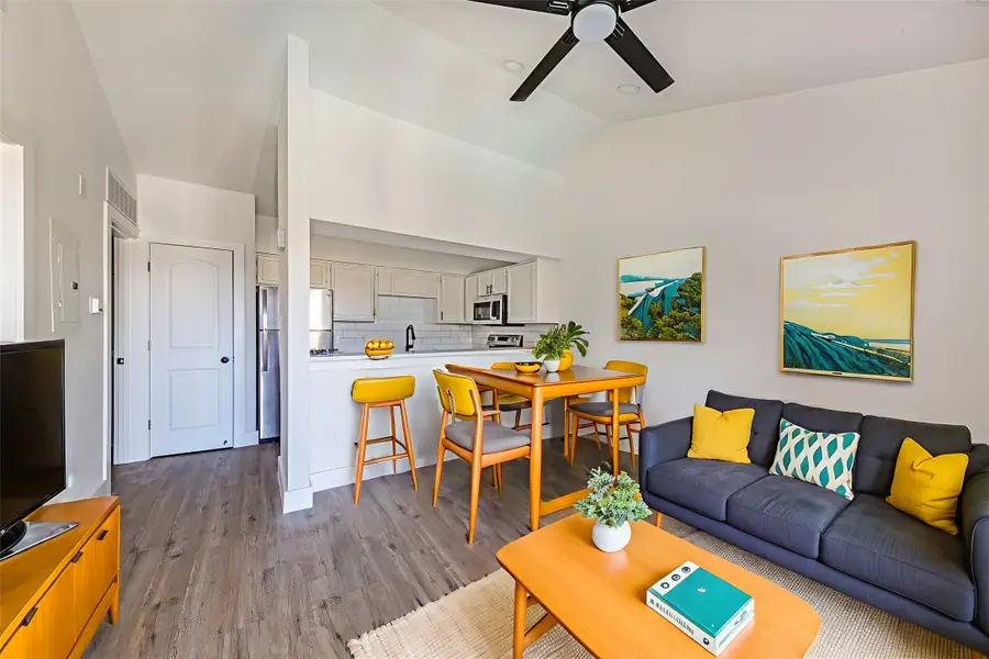 6108 Abrams Road #126, Dallas, TX 75231 - Image #3