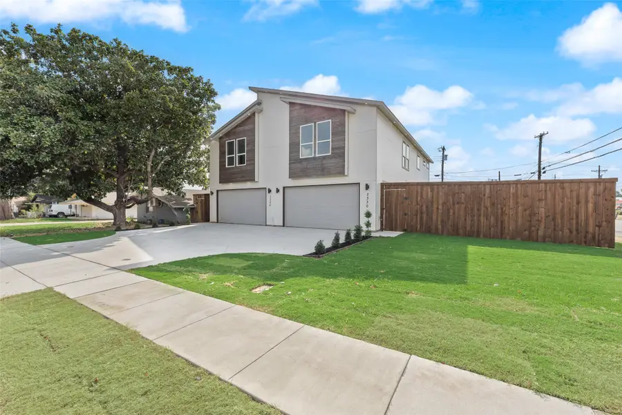 2326 Fairfax Drive, Irving, TX 75060 - Image #2