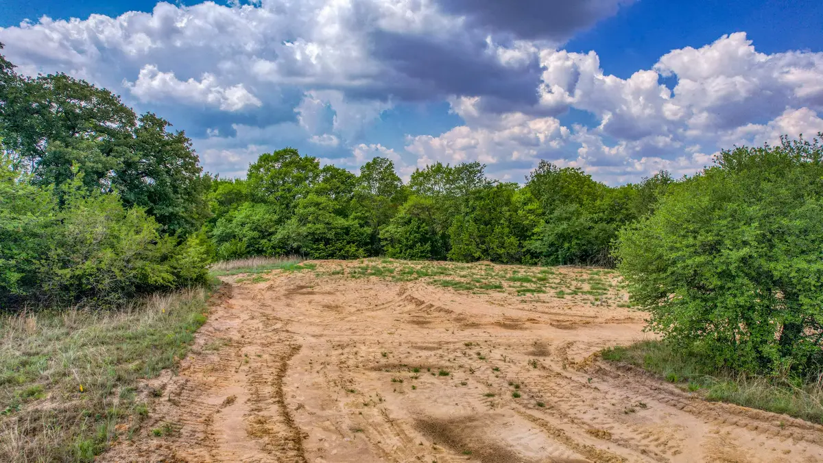 Lots 38/39 Latigo Court, Weatherford, TX 76088 - Image #1