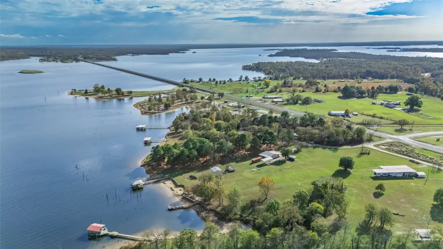 TBD Private Road 5896, Yantis, TX 75497 - Image #3