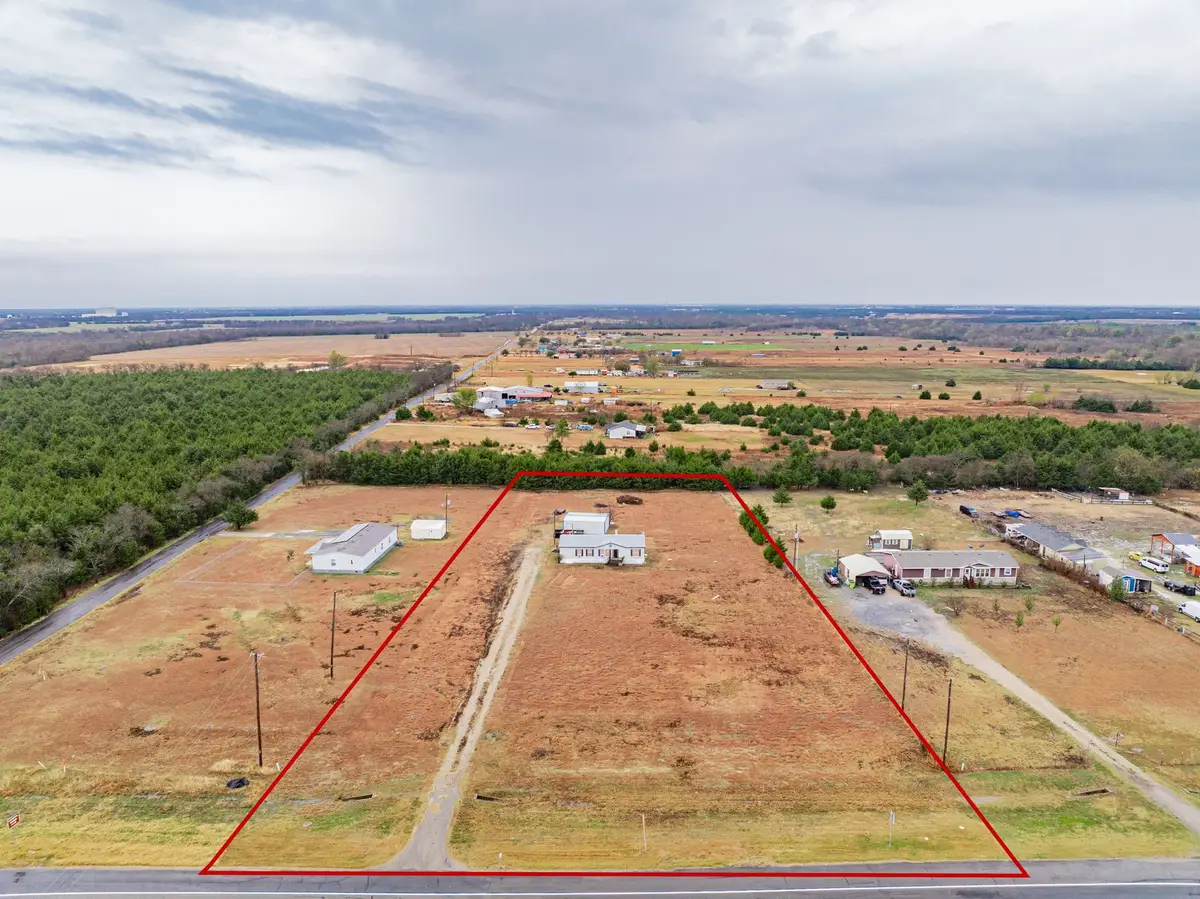 2499 Highway 380, Greenville, TX 75401 - Image #1