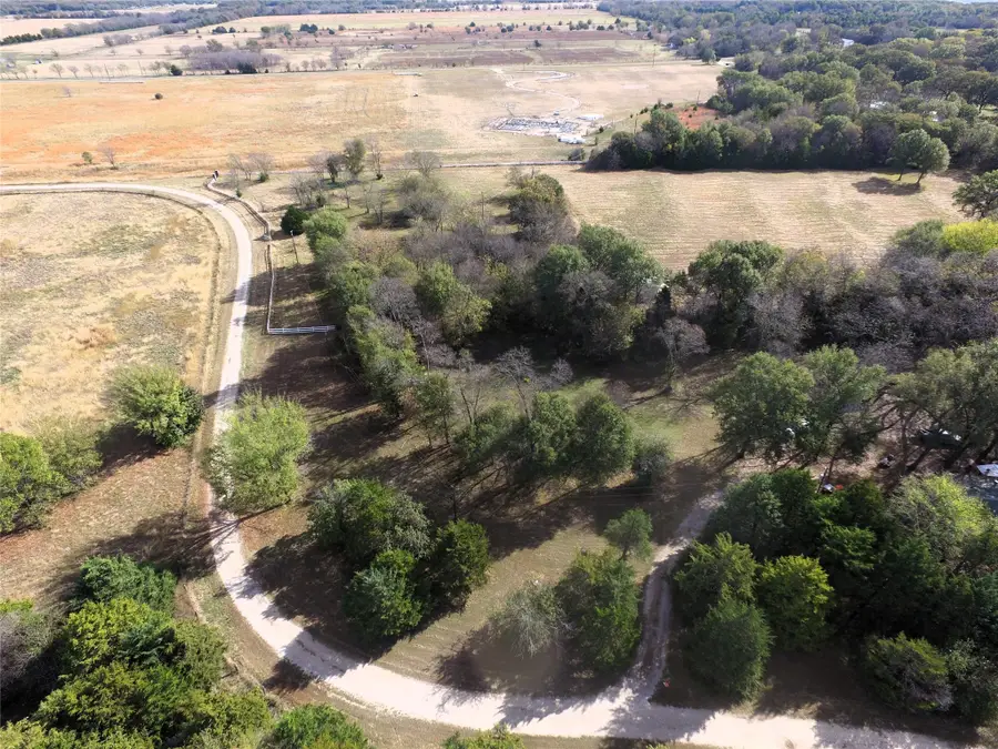 TBD Callaway Dr, Quinlan, TX 75474 - Image #3