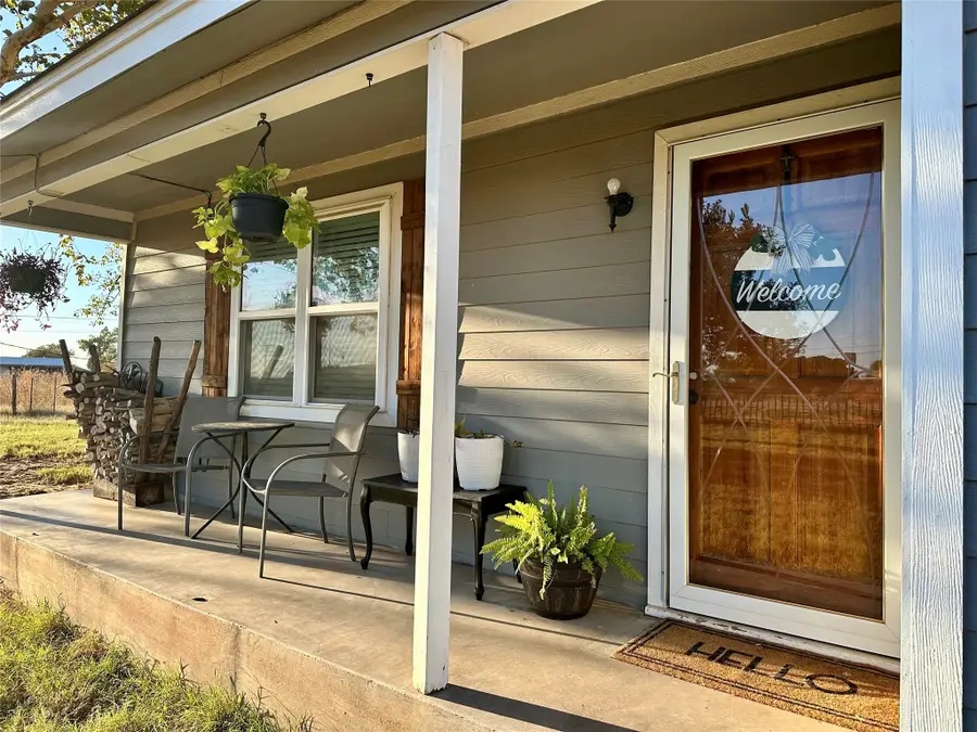 2237 Us-277b, Seymour, TX 76380 - Image #3