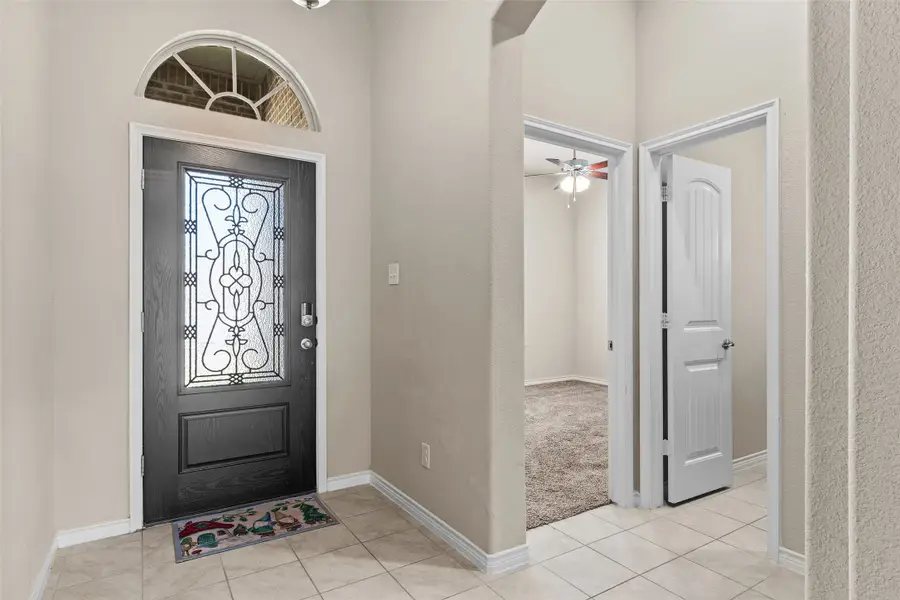 1016 Lake Cypress Lane, Little Elm, TX 75068 - Image #3