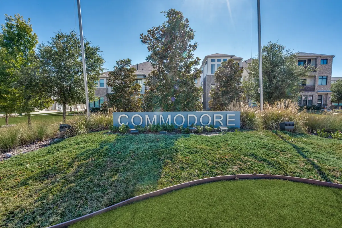 8068 Ingram Drive, Plano, TX 75024 - Image #1