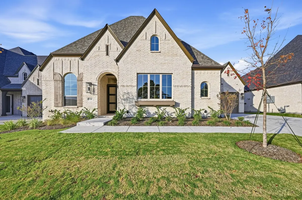 914 Roys Drive, Rockwall, TX 75087 - Image #1