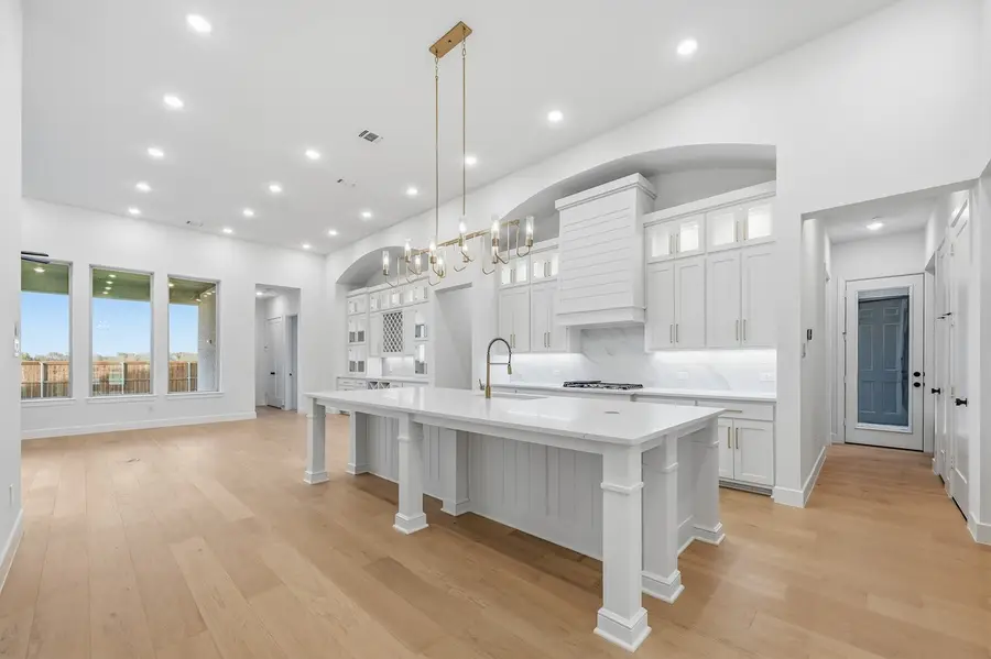 914 Roys Drive, Rockwall, TX 75087 - Image #2