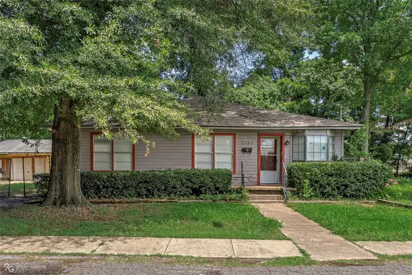 1735 Green Street, Bossier City, LA 71111