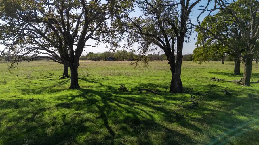 0 Cr-4059, Kemp, TX 75143 - Image #2