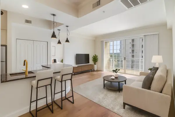 3225 Turtle Creek Boulevard #545, Dallas, TX 75219