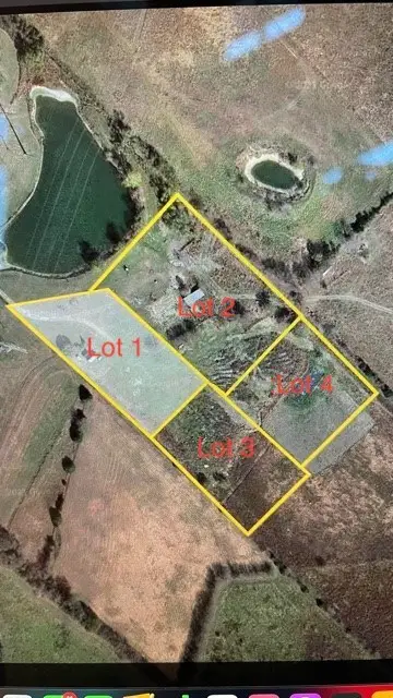 Lot 2 Lookout Drive, Forney, TX 75126 - #2