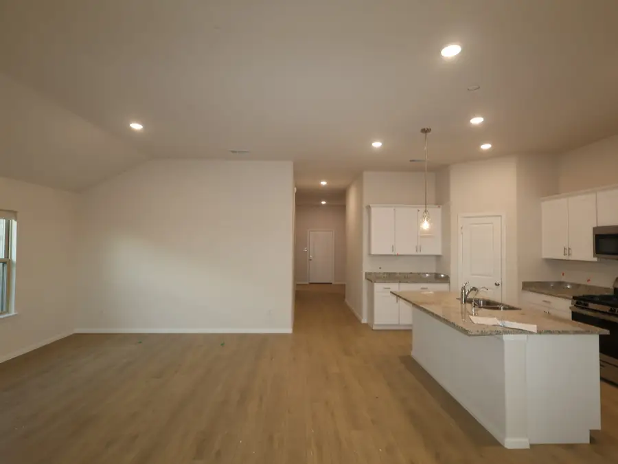 1708 Foliage Drive, Fort Worth, TX 76131 - Image #2