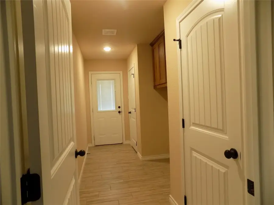 2007 Brown Loop, Poolville, TX 76487 - Image #3