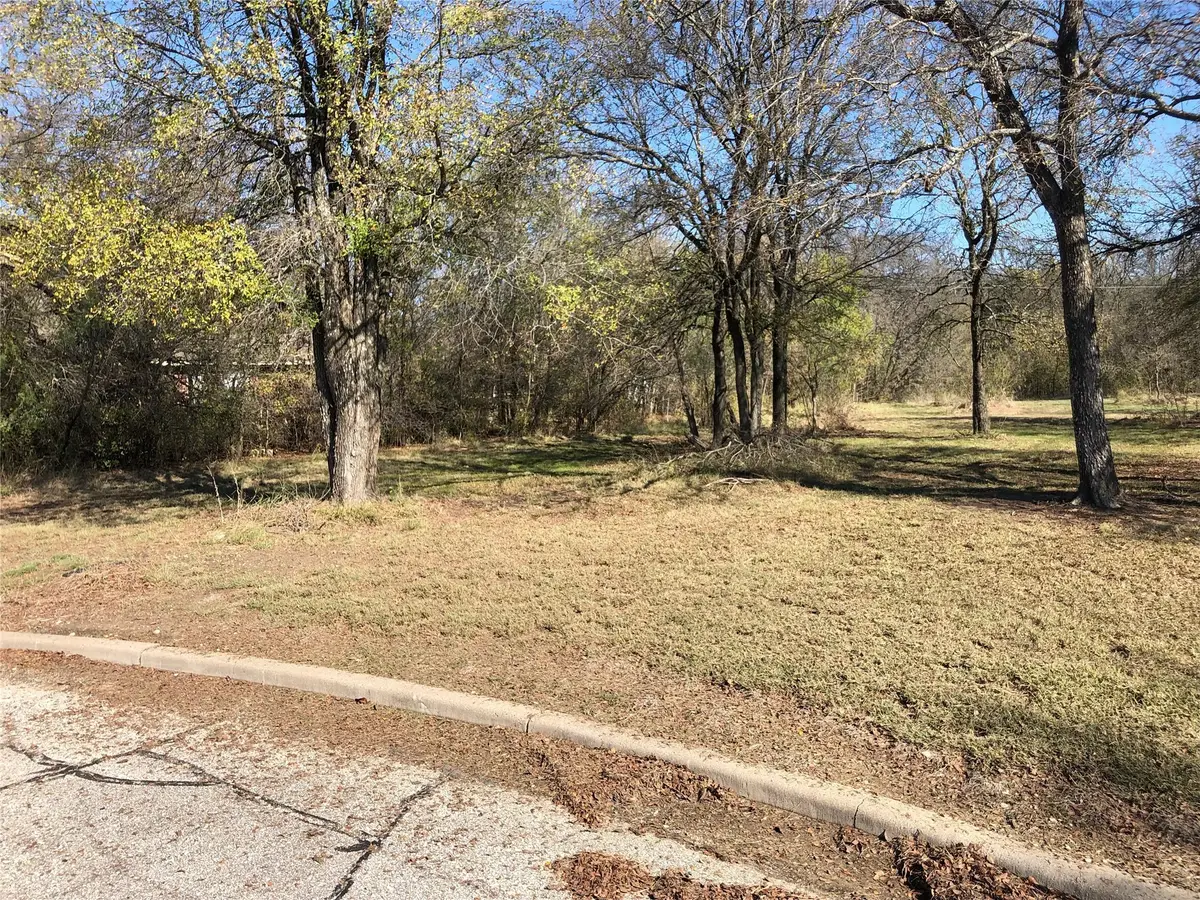 00 Sydney Drive, Waco, TX 76708 - Image #1