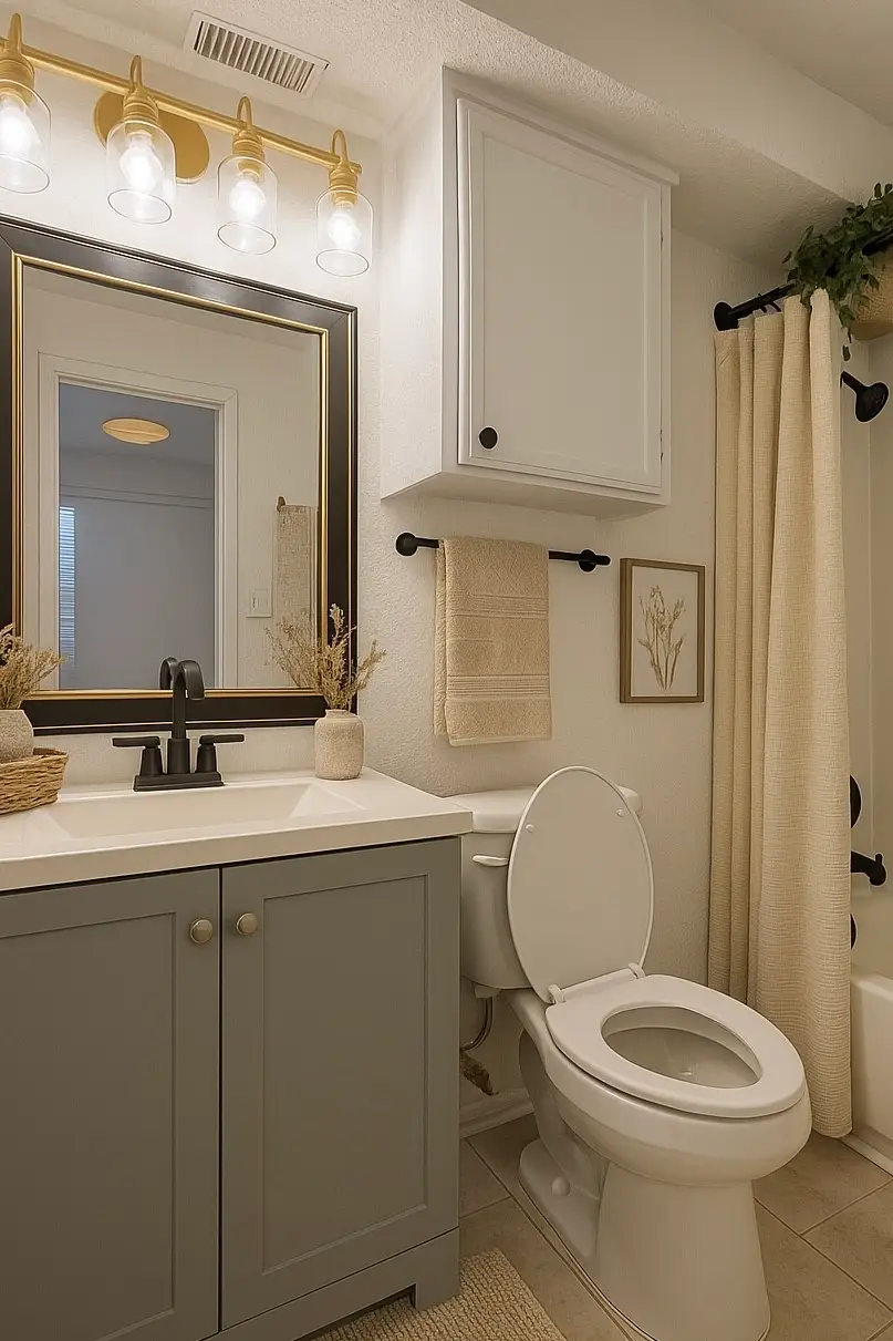 9813 Walnut Street #302, Dallas, TX 75243 - Image #2