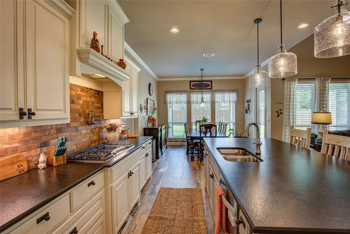 1025 Sinopa Street, Caddo Mills, TX 75135 - Image #1