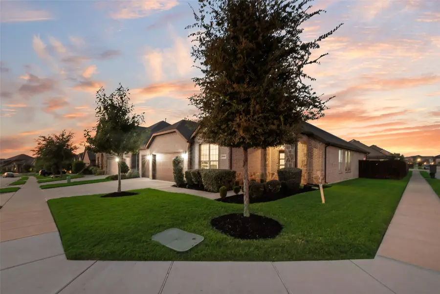 2997 Black Hills Boulevard, Heath, TX 75126 - Image #2