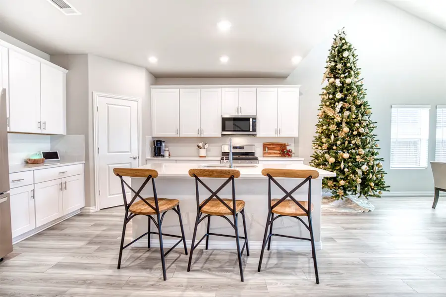 4922 Bellhurst Drive, Princeton, TX 75071 - Image #3