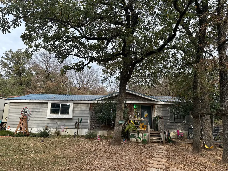 236 Oak Grove Circle, Elm Mott, TX 76640 - Image #3