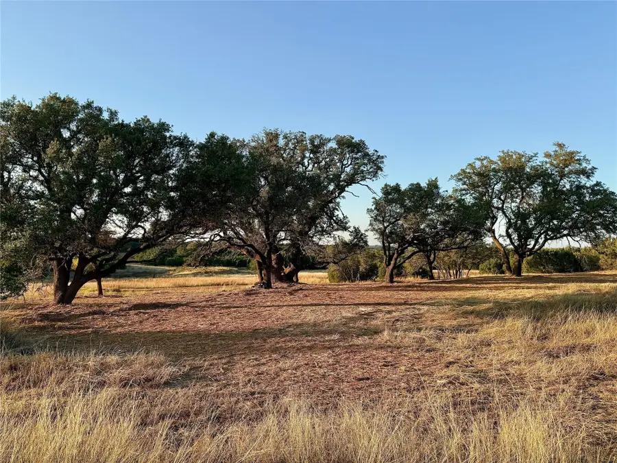 3575B Fm 932, Jonesboro, TX 76538 - Image #3