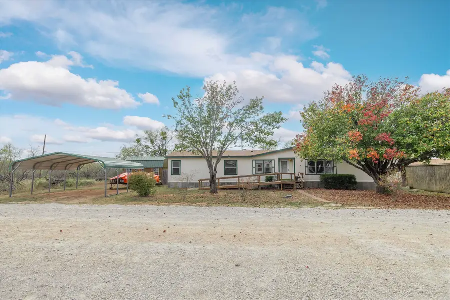 1500 Wildwood Drive, Early, TX 76802 - Image #2