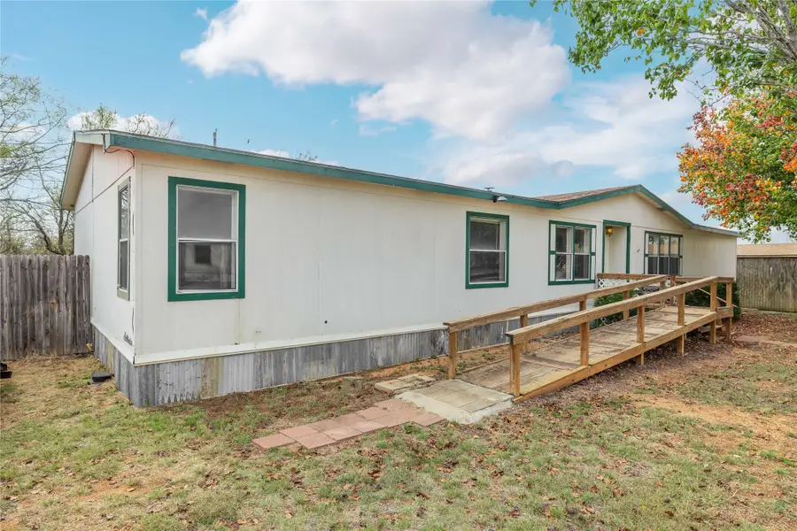 1500 Wildwood Drive, Early, TX 76802 - Image #3