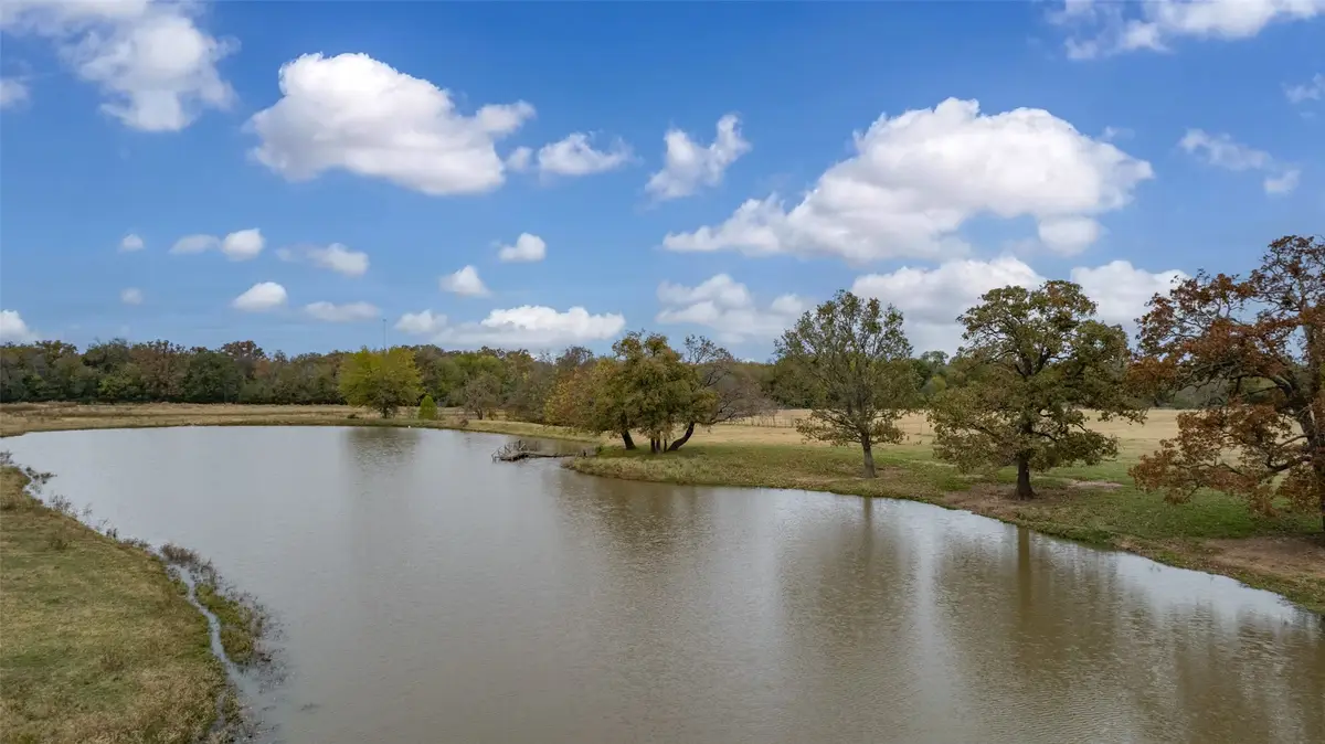1436 County Road 2320 #2, Como, TX 75431 - Image #1