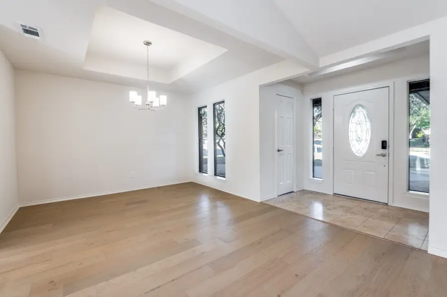 17415 Oakington Court, Dallas, TX 75252 - Image #3