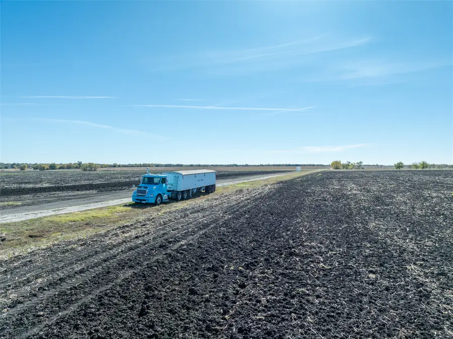 00 Farm, Deport, TX 75435 - Image #2