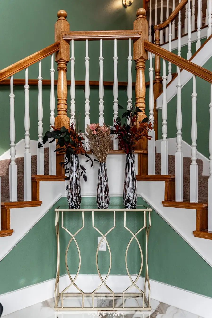 8717 Remuda Drive, Abilene, TX 79602 - Image #3