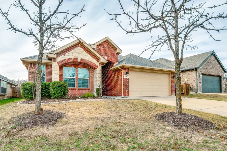 229 Carson Drive, Waxahachie, TX 75167 - Image #3
