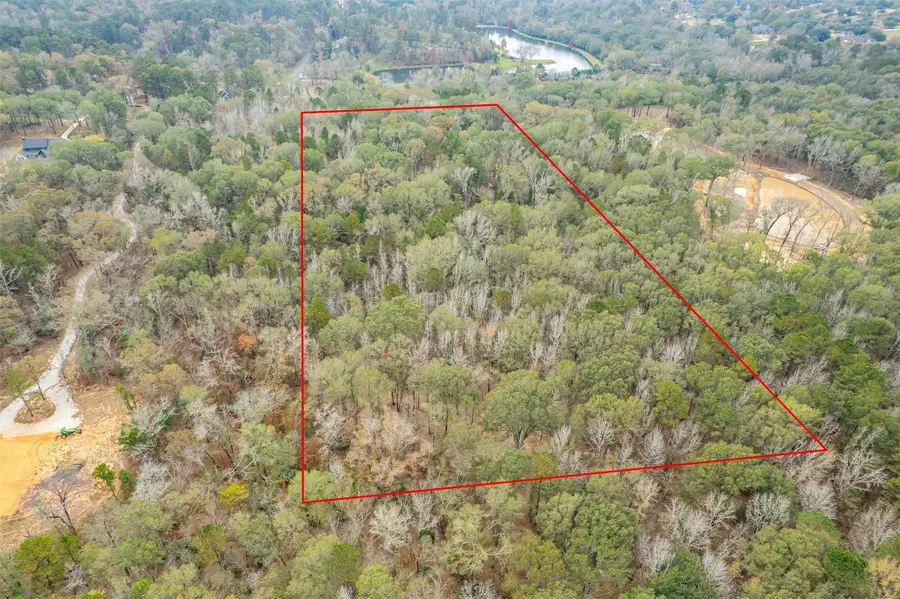 2815 Fm 346 E, Tyler, TX 75703 - Image #2