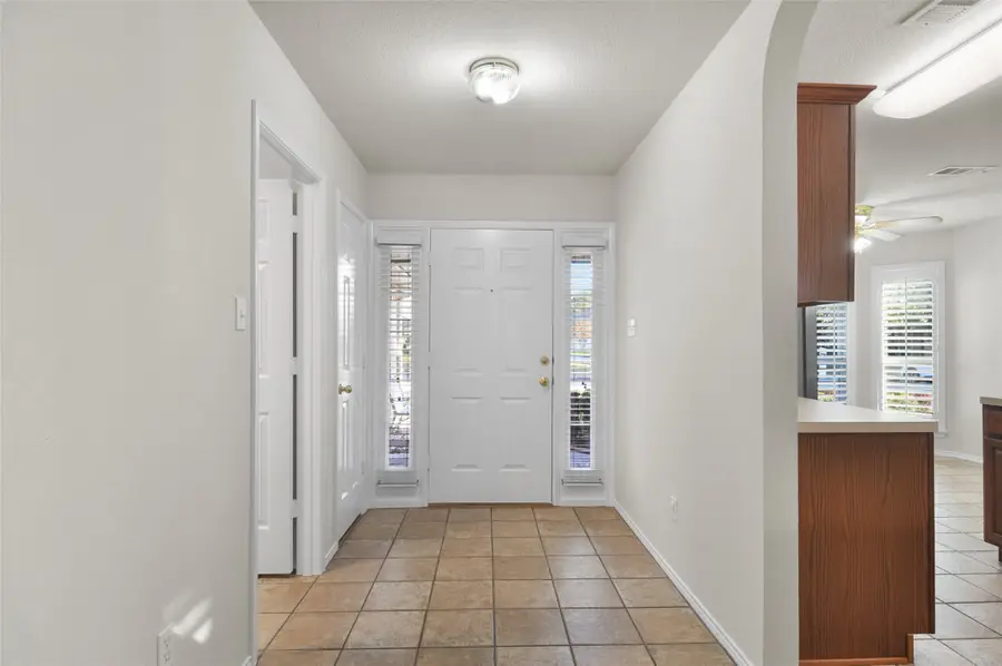 301 Mary Kay Court, Burleson, TX 76028 - Image #3