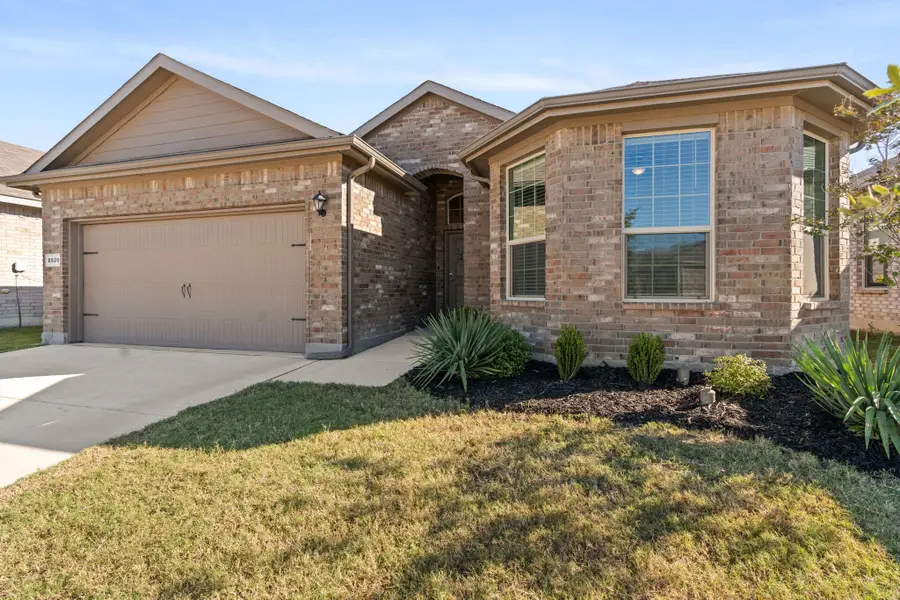 8820 Russano Road, Fort Worth, TX 76131 - Image #2