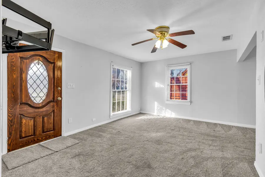 304 N Jackson Avenue, Wylie, TX 75098 - Image #2