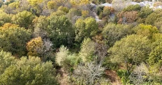 511 Baker Street, Lindale, TX 75771 - Image #3