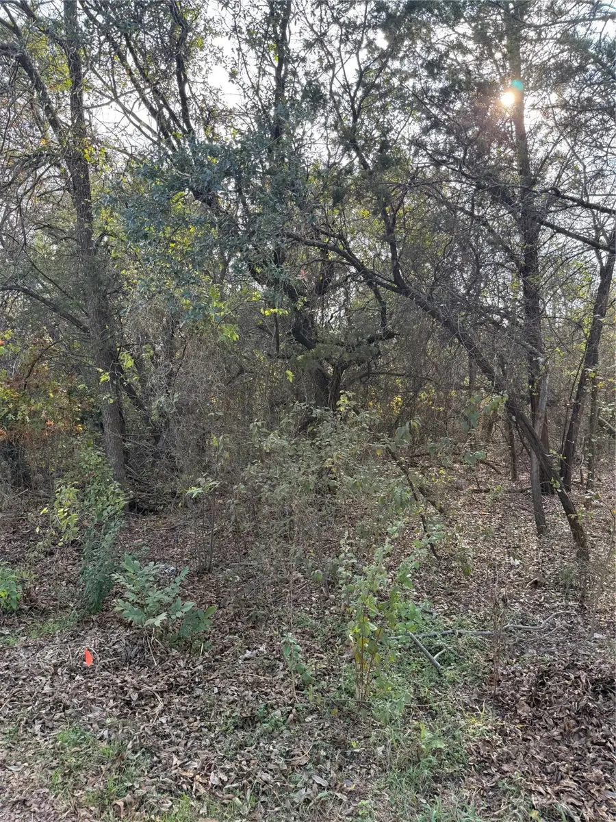 4948 Cimmaron Trail, Weatherford, TX 76087 - Image #3