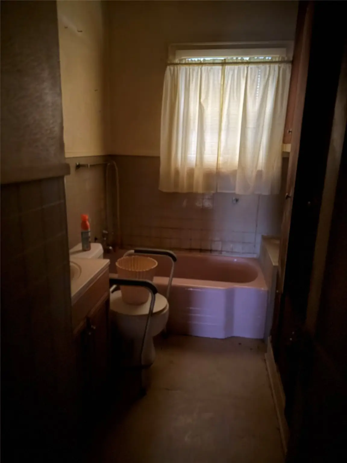 2734 W Caperton Street W, Shreveport, LA 71109 - Image #1