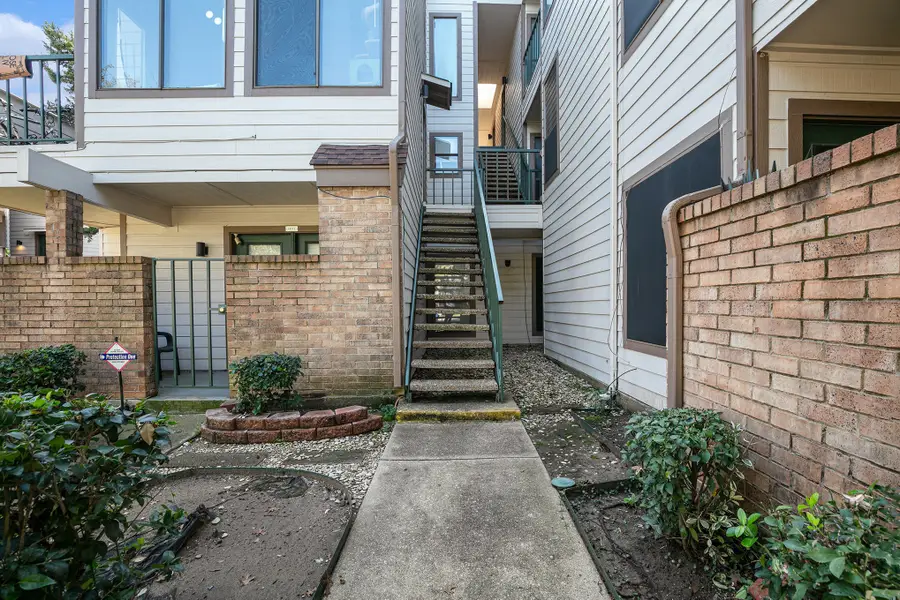 2311 Balsam Drive #H307, Arlington, TX 76006 - Image #3