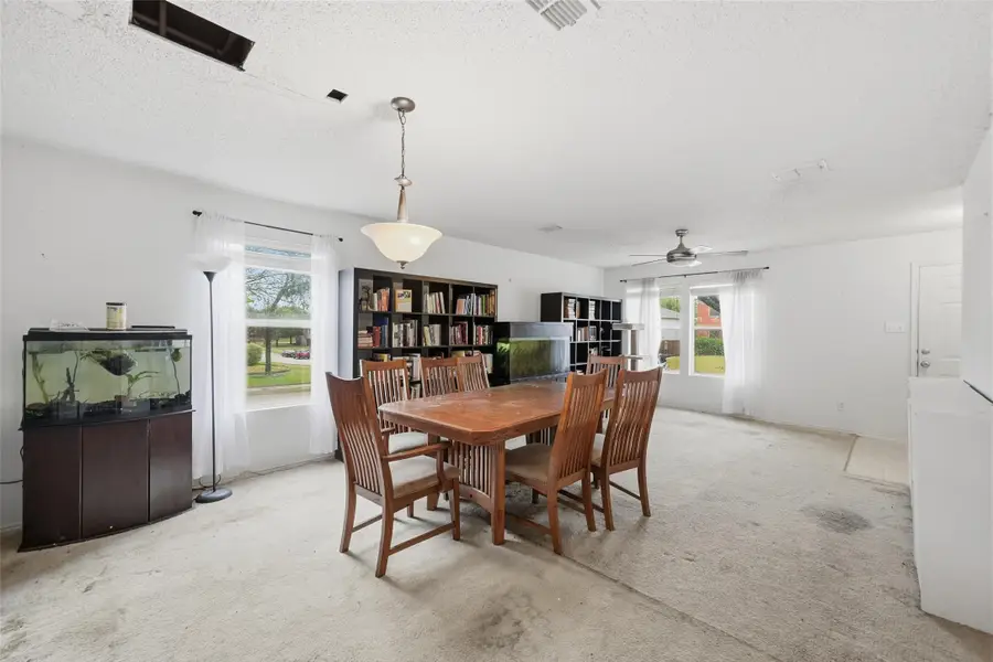 2333 Avalon Creek Way, McKinney, TX 75071 - Image #2