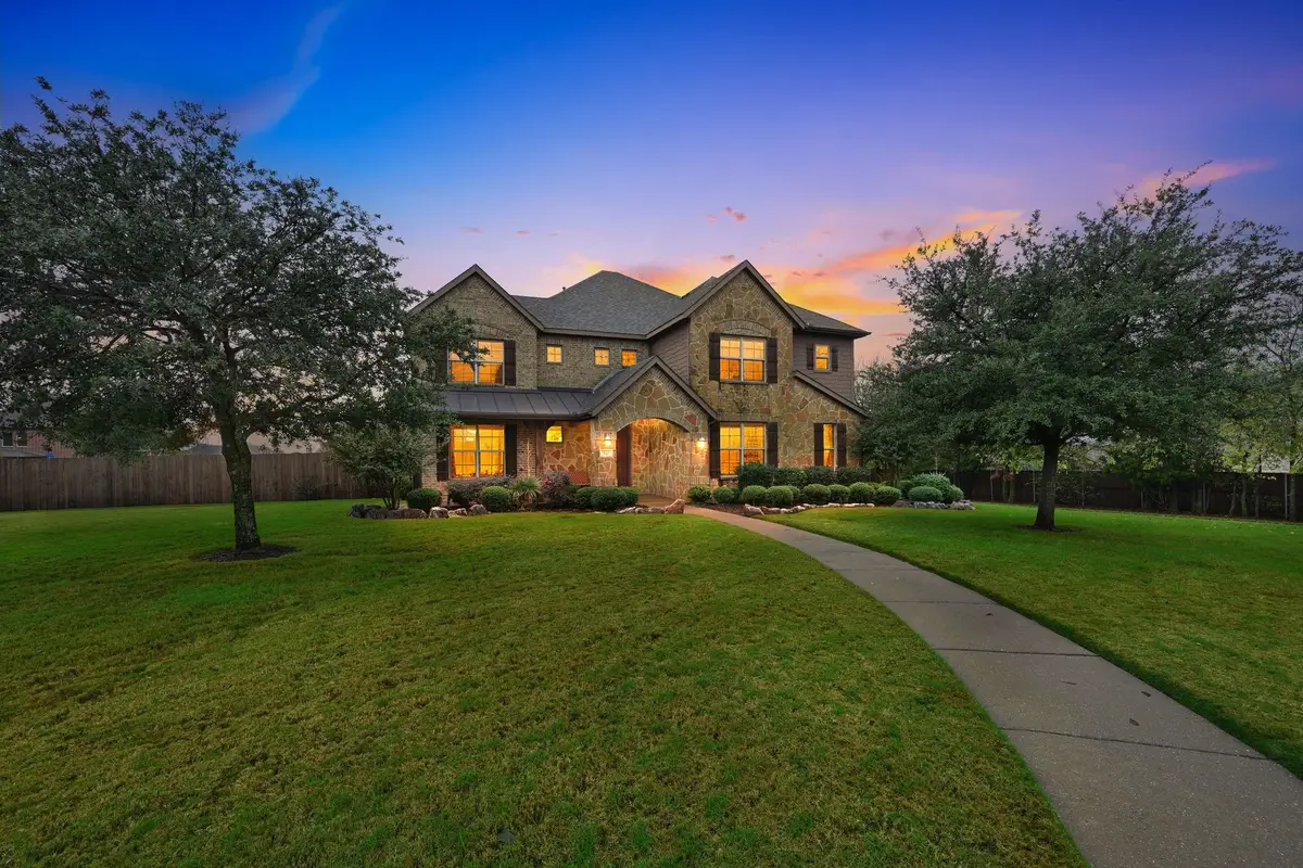 360 Midstream Drive, Sunnyvale, TX 75182 - Image #1