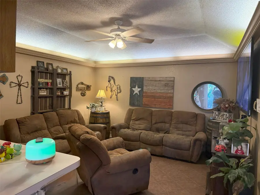 1412 Briar Circle #1412 & 1414, Crowley, TX 76036 - #3