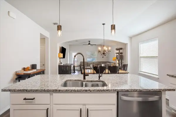 5945 Galveston Road, Belton, TX 76513