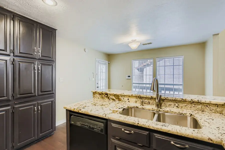 3323 Augusta Boulevard, Rockwall, TX 75087 - Image #3