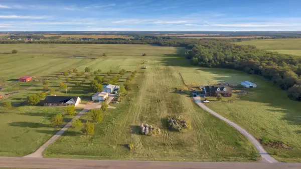 TBD Fm-3211, Caddo Mills, TX 75135