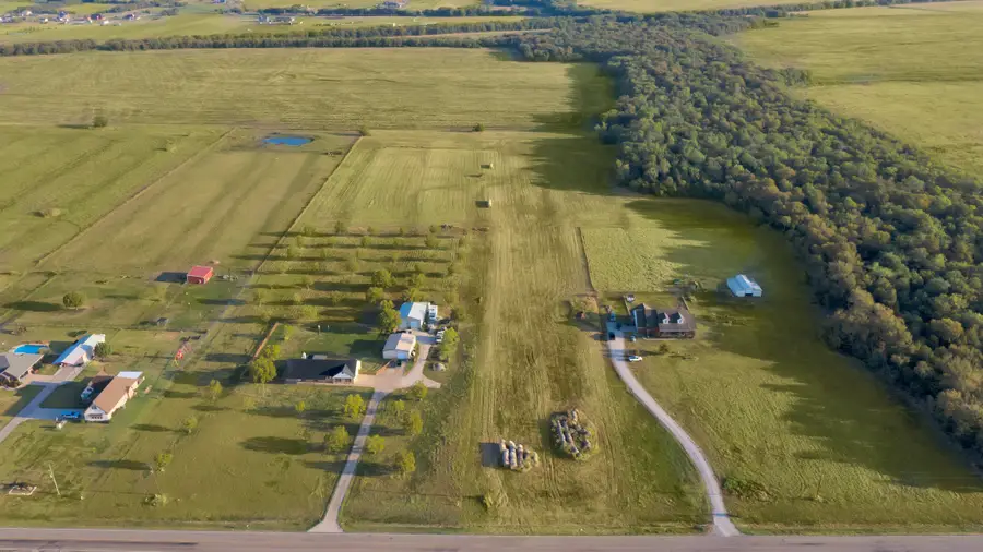 TBD Fm-3211, Caddo Mills, TX 75135 - Image #2